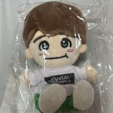 오오하시 카즈야 치비누이