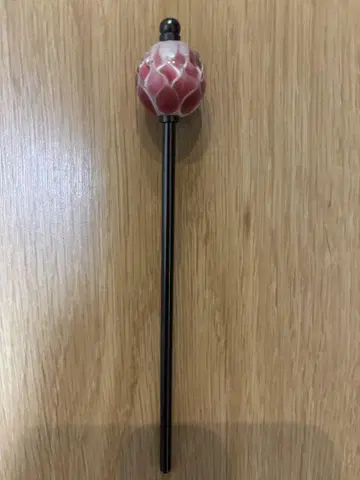 연 잠자리 헤어콤 헤어콤 가게 wago