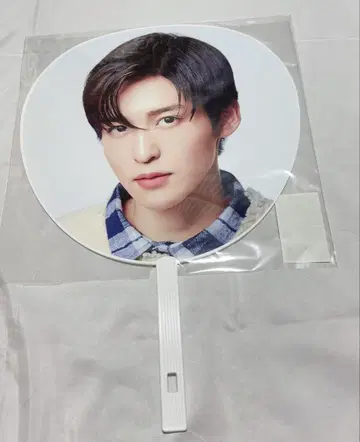 스노라보 메구로 렌 부채