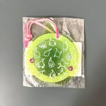 primaniacs Mob Psycho 에쿠보 슬라이드 거울