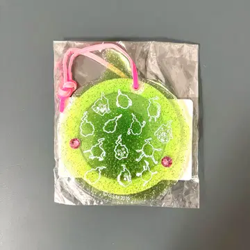 primaniacs Mob Psycho 에쿠보 슬라이드 거울