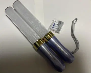 킹 블레이드 X10V 샤이닝