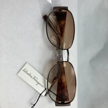 salvadore FERRAGAMO