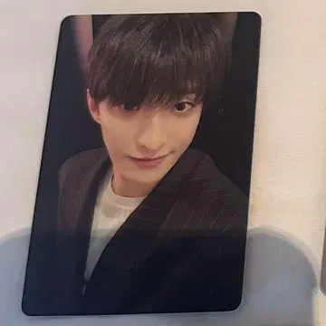 세부치 도겸 상하이 yzy 900장 한정판