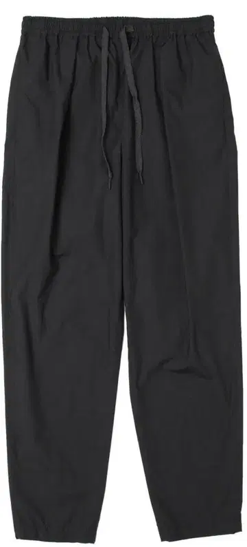 yoshiokubo 25SS TUCK PANT