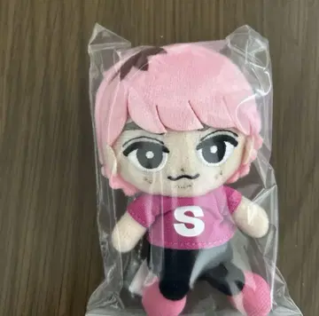 Snow Man 사쿠마 다이스케 스노치루