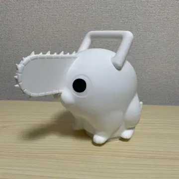 포치타 실리콘 라이트