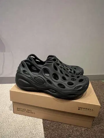 MERRELL HYDRO NEXT GEN MOC SE