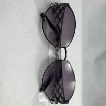 salvadore FERRAGAMO