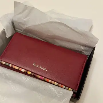 Paul Smith 키케이스