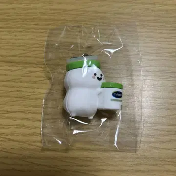 오문구와 함께 Cetaphil 세타필