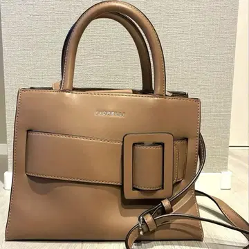 FIORELLI 백