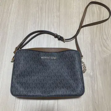 MICHEAL KORS 숄더백