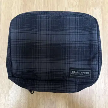 DAKINE 다카인 트래블 파우치 화장품 파우치 소품함