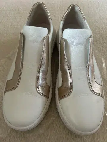 gabor 가보르 슬립온