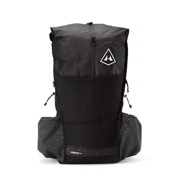 Hyperlite Mountain Gear UNBOUND 40