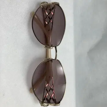 salvadore FERRAGAMO