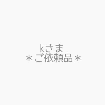 장지갑 [ ]