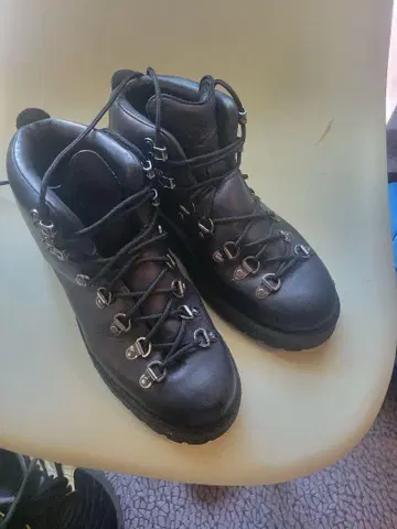 Danner