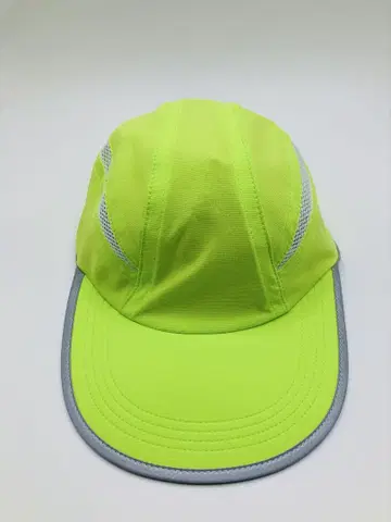 COMFORTABLE REASON Stretch Active Cap