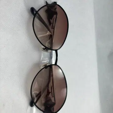 salvadore FERRAGAMO