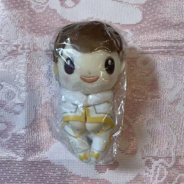 춋코리상 타카하시 카이토