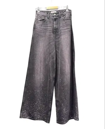 MASU BOYS STSRDUDT BAGGY JEANS 44