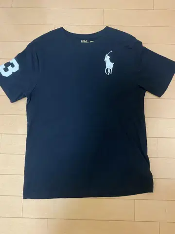 Polo Ralph Lauren 티셔츠