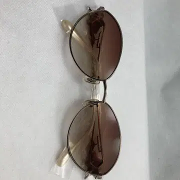 salvadore FERRAGAMO