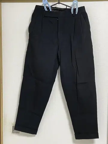 PaulSmith 폴스미스 팬츠 바지