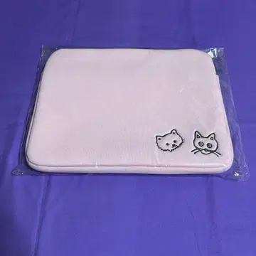 TWICE 나연 iPad 케이스