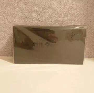 젤다의 전설 마스터 시트 특전 오르골
