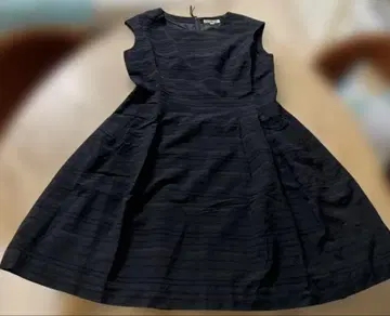 double size 42 새상품급