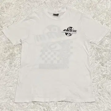 PS 폴스미스 피아노 티셔츠
