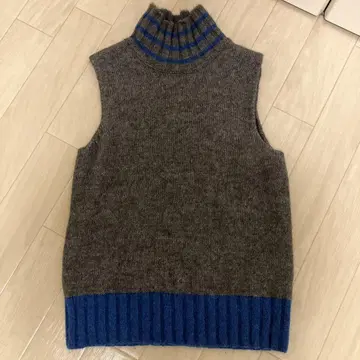 Max Mara 니트 베스트