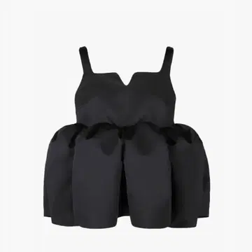 bibiy / BIANCA TOP