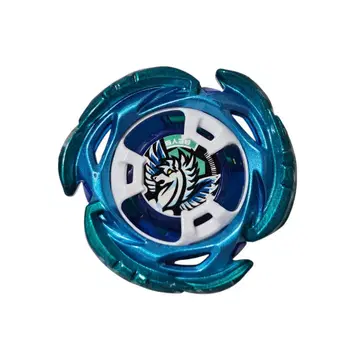 베이블레이드 BEYBLADE X UX-00 에어로 페가수스3-70A