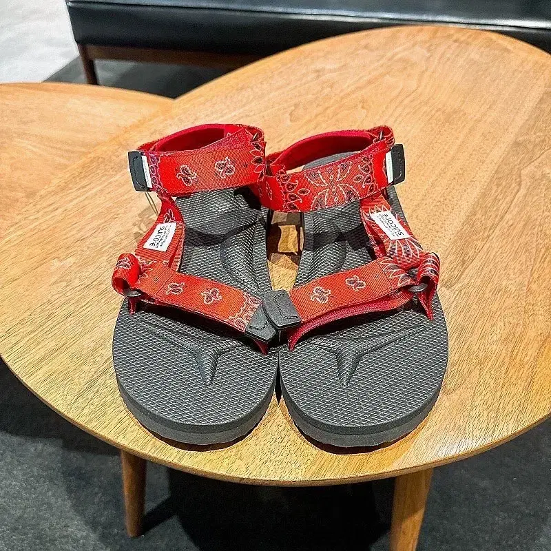 Product Details - 1