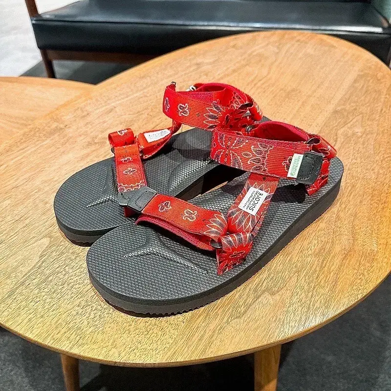 Product Details - 2