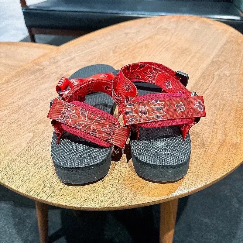 Product Details - 3