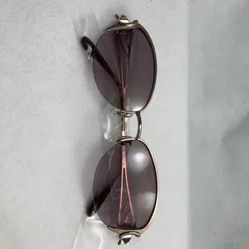 salvadore FERRAGAMO