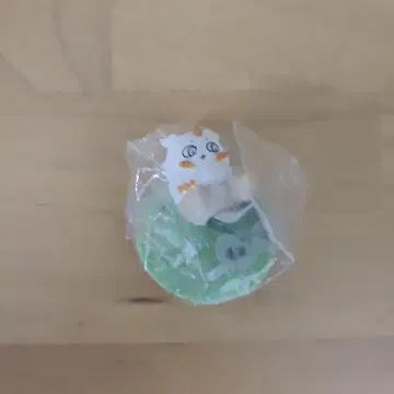 치이카와 아노코