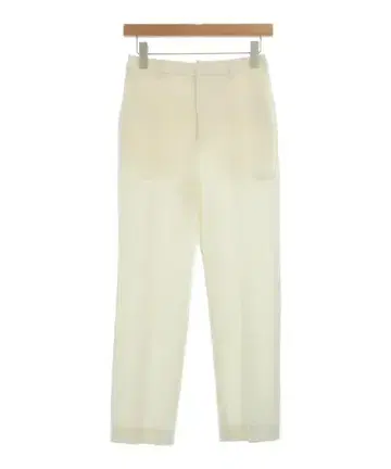 UNITED ARROWS 팬츠 (기타) 여성용