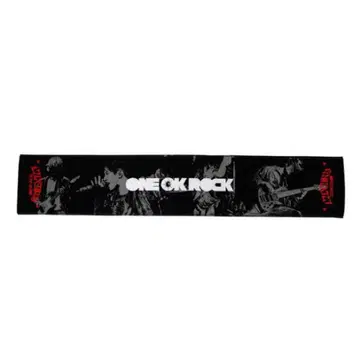 ONE OK ROCK 2023 머플러 타월