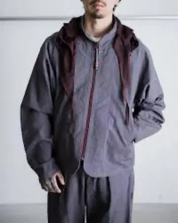 jian ye 젠예 basic unit03