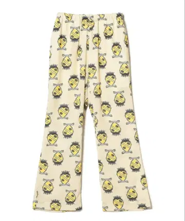 PENNEY'S 이지 팬츠