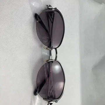 salvadore FERRAGAMO