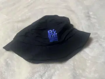 B'z 마쿠하리 버킷햇