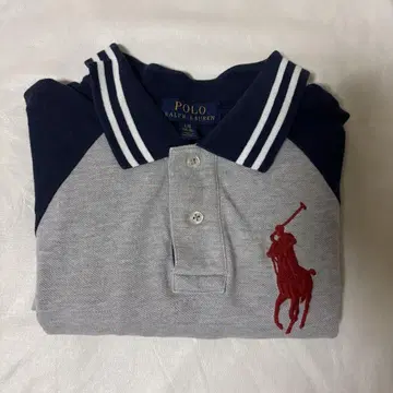 POLO 폴로 셔츠