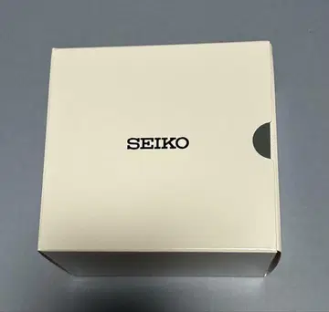 고질라-1.0 x SEIKO 고질라 발광 모델